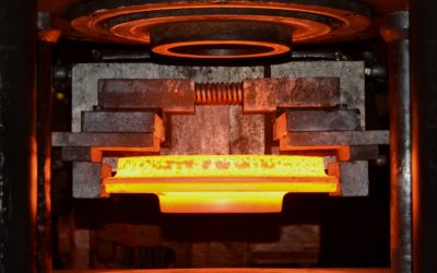 Amma si affida a GSP Bilance per aumentare velocità e affidabilità nel conteggio dei pezzi