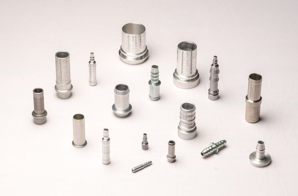 Come GSP Bilance ha gestito il passaggio dalla gestione manuale a quella informatizzata per Officine Tonda