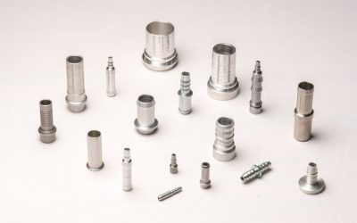 Come GSP Bilance ha gestito il passaggio dalla gestione manuale a quella informatizzata per Officine Tonda